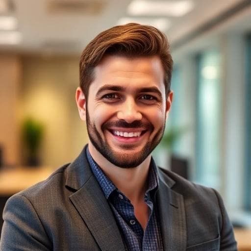 Rafael Costa | E-commerce