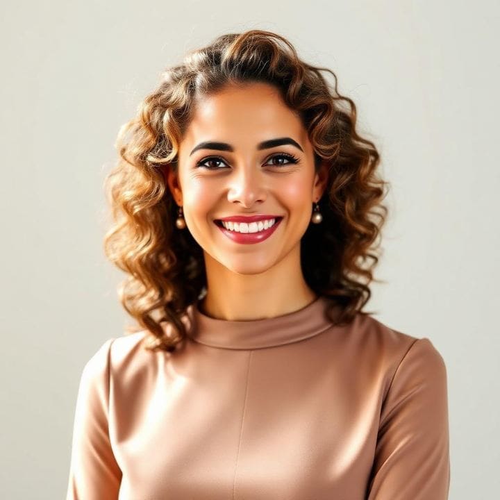 Fernanda Lopes