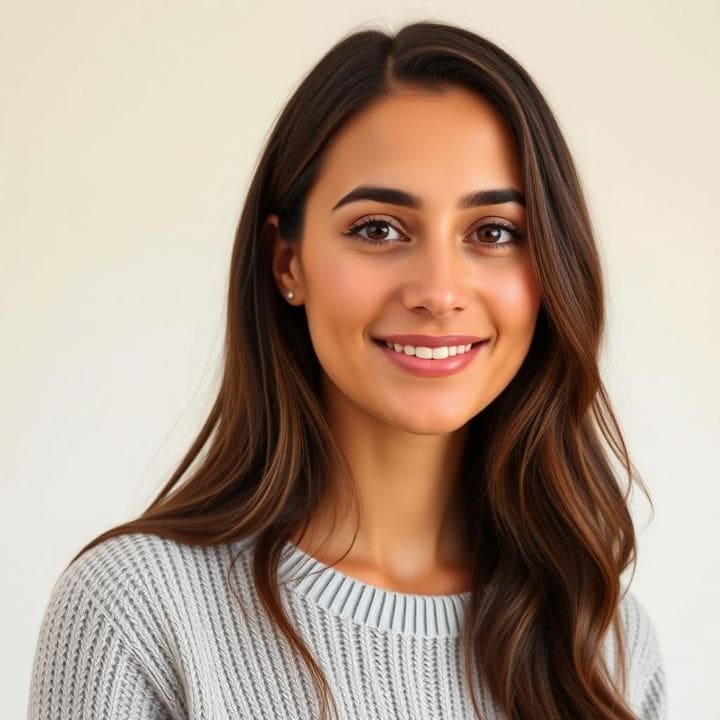 Isabela Costa