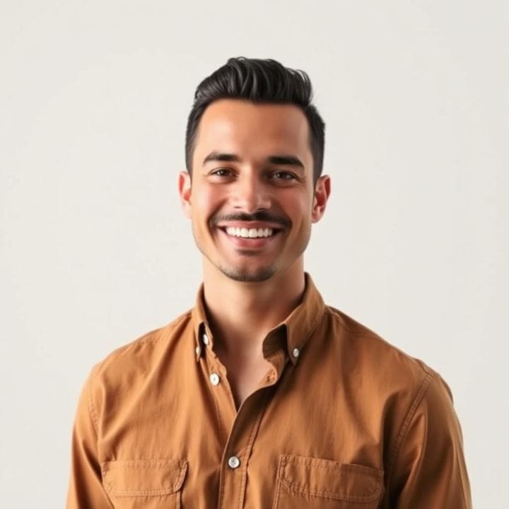 Rafael Prado